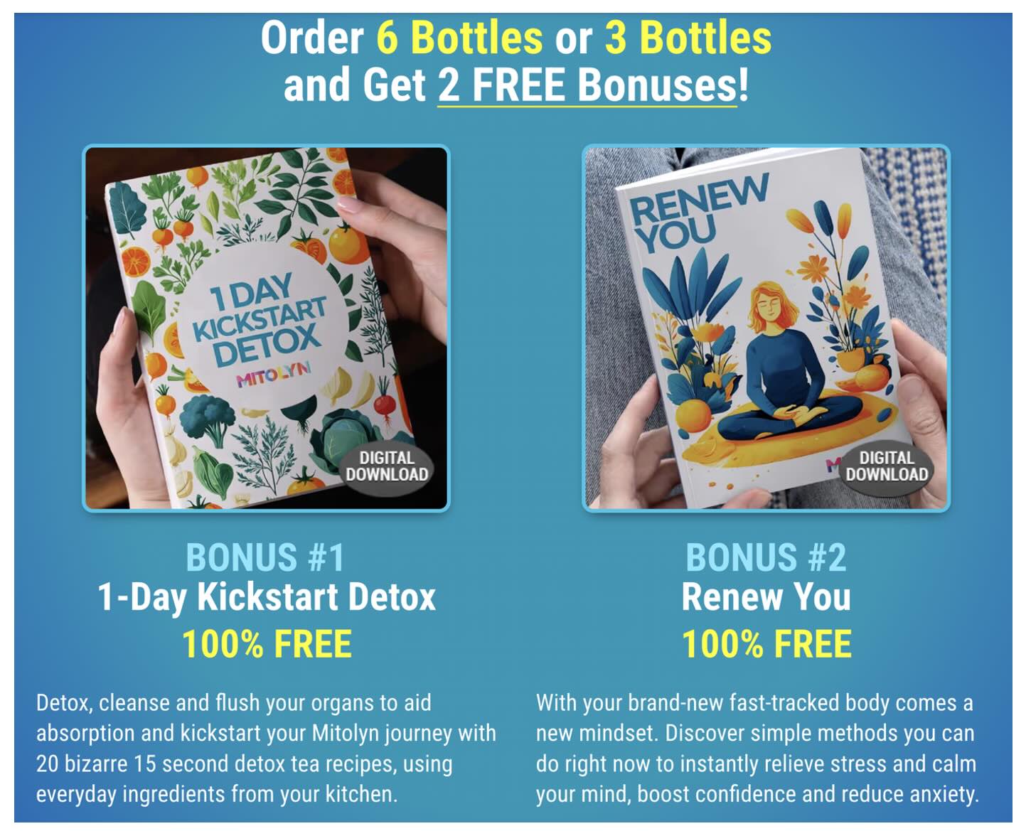 Screenshot 2024 12 12 at 7.59.03 AM